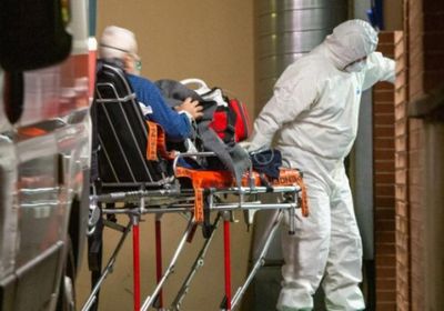 كوريا الجنوبية تعلن ارتفاع عدد مصابي كورونا ووفاة الرابع