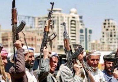 اليوم السعودية: المجتمع الدولي لم يواجه بحزم انتهاكات مليشيات الحوثي