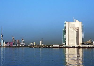 الموانئ الكويتية: منع دخول كافة السفن القادمة من إيران حتى إشعار آخر