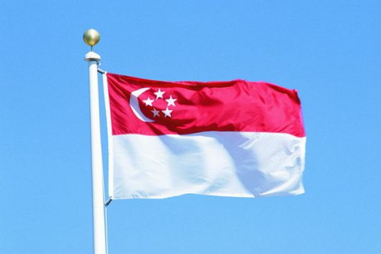 ‏سنغافورة تدعو مواطنيها لتجنب السفر إلى كوريا الجنوبية بسبب كورونا 
