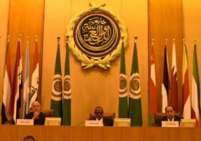 الجامعة العربية: نرحب بتشكيل حكومة الوحدة الوطنية الجديدة في جنوب السودان