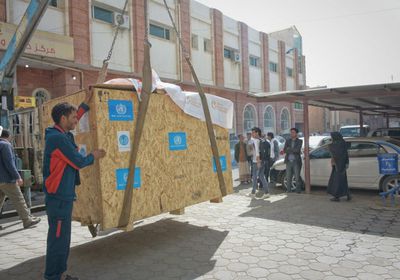 "الصحة العالمية" تكشف عن معدل انتشار سرطان الثدي باليمن