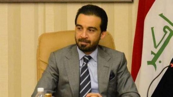 رئيس مجلس النواب العراقي يدعو إلى جلسة استثنائية غدا