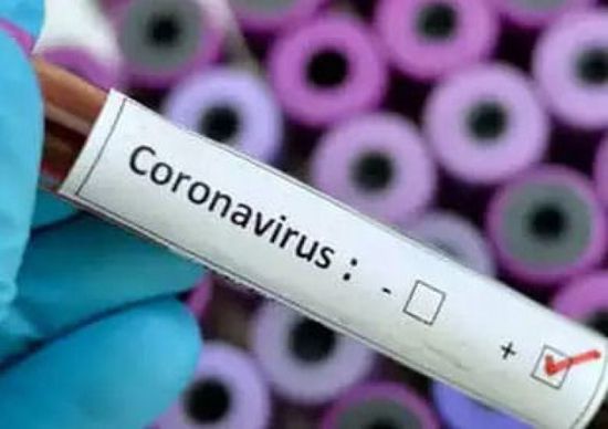 إيطاليا.. ارتفاع حالات الإصابة بفيروس كورونا إلى 132 حالة