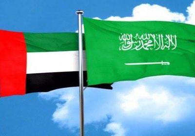 السعودية والإمارات توقعان اتفاقية لدعم الصادرات غير النفطية بينهما
