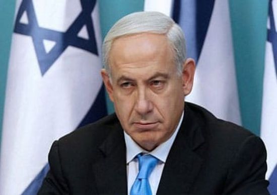 إسرائيل تناقش الموقف حول فيروس كورونا في جلسة خاصة 