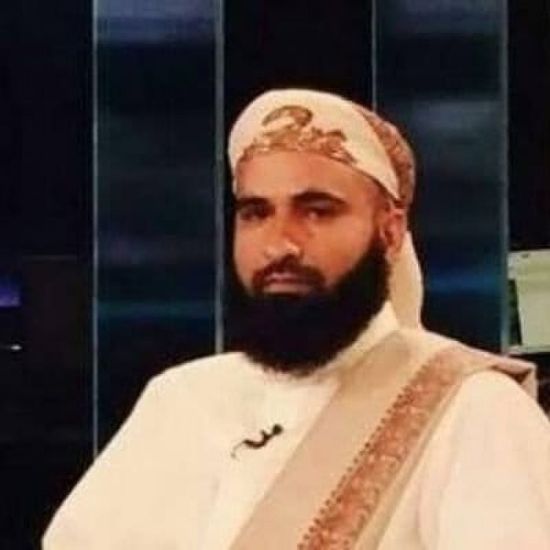 بن عطاف: إقالة محافظ المهرة مخالفة كبيرة لاتفاق الرياض