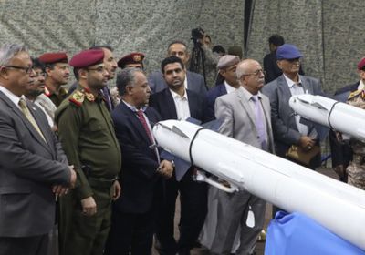 العرب اللندنية: الحوثيون يستعرضون عضلاتهم للتغطية على خسائرهم