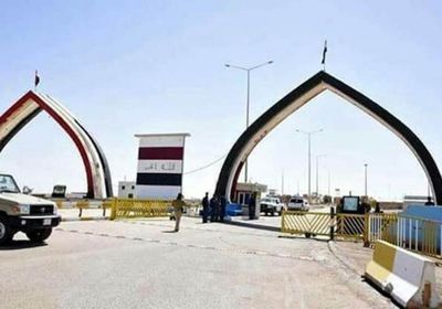 بسبب "كورونا".. العراق يقرر منع دخول الإيرانيين والأجانب لمدة أسبوعين