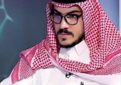 بعد تفشيه في إيران.. أمجد طه يحذر من وصول فيروس كورونا إلى اليمن