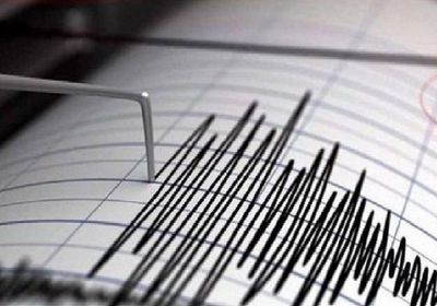  9 قتلى في زلزال المنطقة الحدودية بين تركيا وإيران