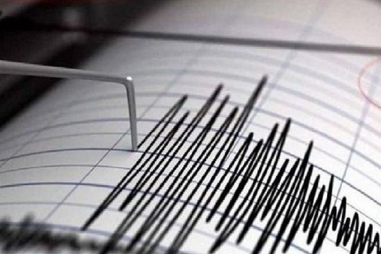  9 قتلى في زلزال المنطقة الحدودية بين تركيا وإيران