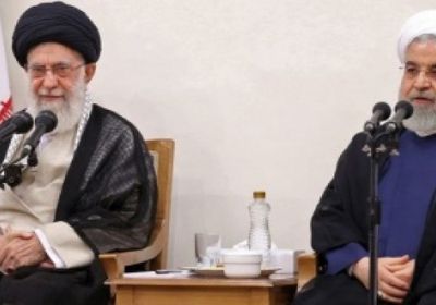 الرياض السعودية: النظام الإيراني يهدر أموال شعبه في نشر الإرهاب