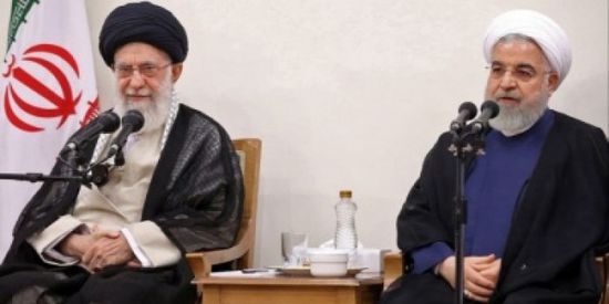 الرياض السعودية: النظام الإيراني يهدر أموال شعبه في نشر الإرهاب