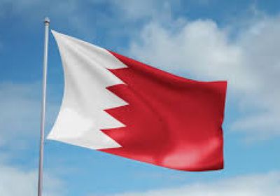عاجل.. تسجيل أول حالة إصابة بفيروس كورونا في البحرين