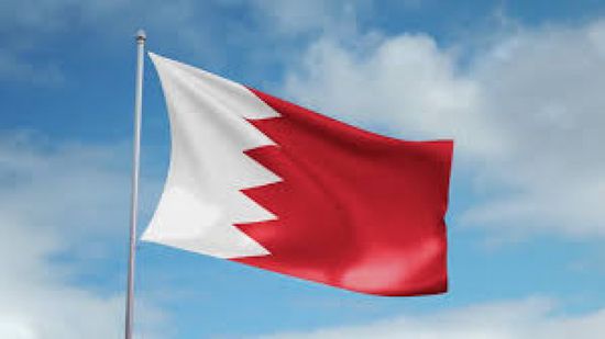 عاجل.. تسجيل أول حالة إصابة بفيروس كورونا في البحرين