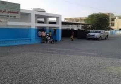 أطباء بلا حدود: توفير 66 ألف استشارة في مستشفى عبس