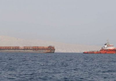 العرب: التهديدات الحوثية للملاحة البحرية استجابة لأوامر طهران