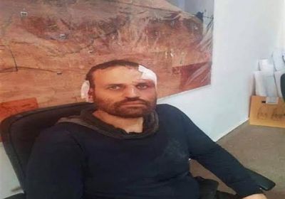مصر تنفذ حكم الإعدام بالإرهابي هشام عشماوي