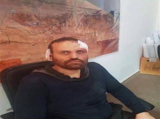 مصر تنفذ حكم الإعدام بالإرهابي هشام عشماوي