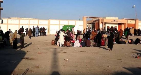 أفغانستان تعلن رصد أول إصابة بفيروس كورونا