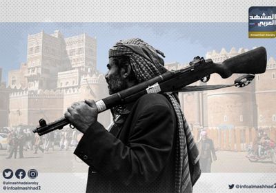 مليشيا الحوثي تبتز رئيس الغرفة التجارية بصنعاء للإفراج عن نجله   