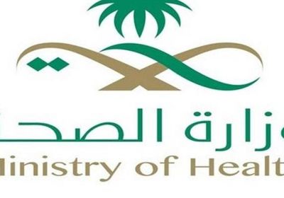 "الصحة السعودية": التنسيق مع الكويت لعلاج المواطن المصاب بفيروس كورونا