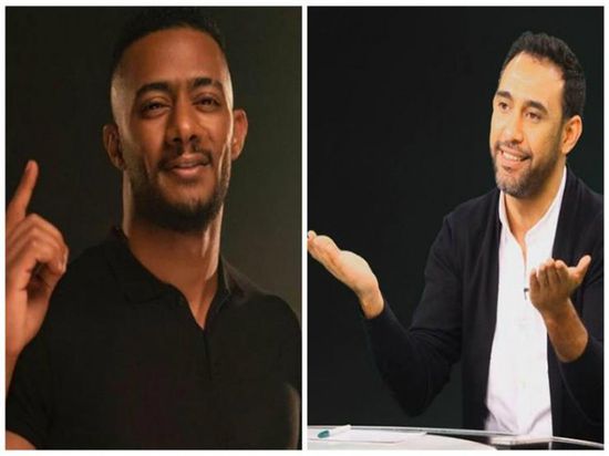 بعد تصريحاته عن الهضبة.. عمرو مصطفى يوجه رسالة قاسية لمحمد رمضان