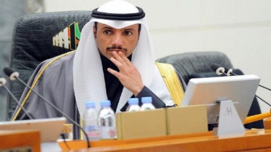 مرزوق الغانم يُطالب الحكومة الكويتية باتخاذ إجراءات منع انتشار "كورونا"