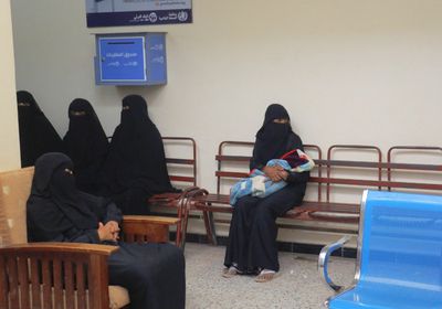 الصحة العالمية: جهاز للكشف المبكر عن سرطان الثدي