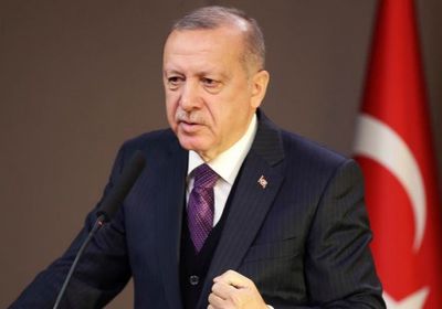 سياسي يُوجه رسالة نارية لـ أردوغان بشأن إدلب (تفاصيل)