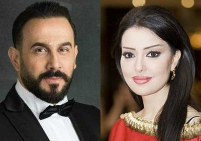 بعد حلقتها المثيرة للجدل مع قصي خولي.. ميساء مغربي :البيوت أسرار