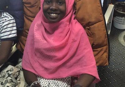 "مفوضية اللاجئين": 134 لاجئا غادروا عدن إلى بلادهم