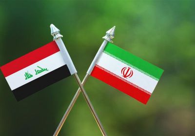 باحث يتسائل: هل ستتوقف إيران عن تعريض العراق للفوضى؟