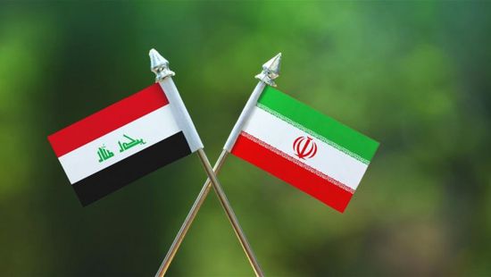باحث يتسائل: هل ستتوقف إيران عن تعريض العراق للفوضى؟