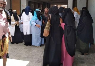 رفض تام لتشييد مبنى للحجر الصحي لمرضى "كورونا" بمستشفى الصداقة