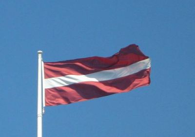 رئيس لاتفيا يقرر حل مجلس بلدية ريجا تمهيدا لإجراء انتخابات مبكرة