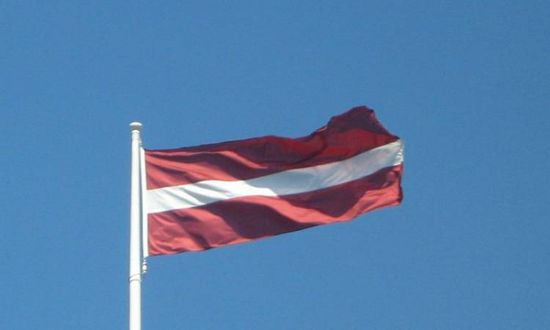 رئيس لاتفيا يقرر حل مجلس بلدية ريجا تمهيدا لإجراء انتخابات مبكرة