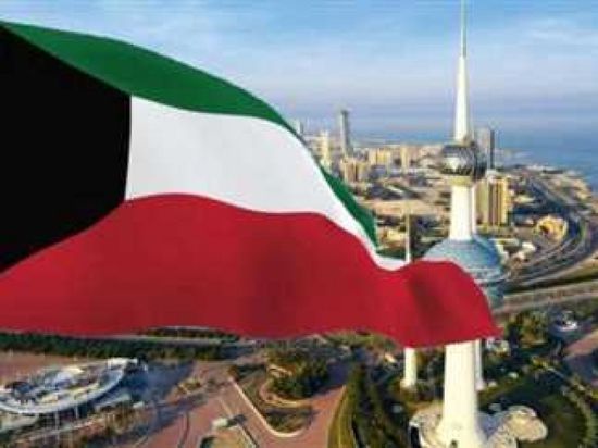  الكويت تلغي فعاليات الاحتفال بالعيد الوطني بسبب فيروس كورونا