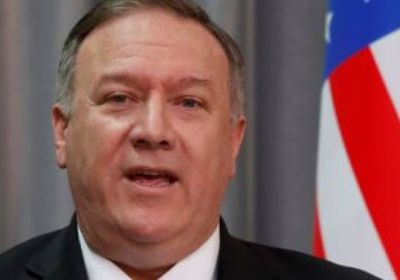 الخارجية الأمريكية تحمل إيران مسئولية أي اعتداء عليهم في العراق