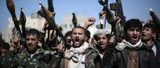 اشتباكات حوثية في صنعاء 