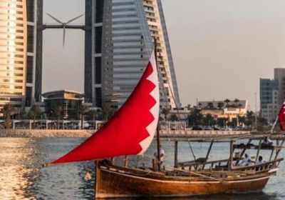 البحرين تسجل حالة ثانية مصابة بفيروس كورونا