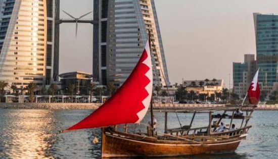 البحرين تسجل حالة ثانية مصابة بفيروس كورونا