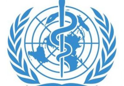 الصحة العالمية: 78 ألف حالة إصابة بفيروس كورونا معظمهم من الصين