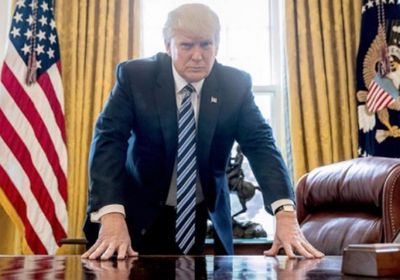 البيت الأبيض: إدارة ترامب تطلب ميزانية لمحاربة &laquo;كورونا&raquo;