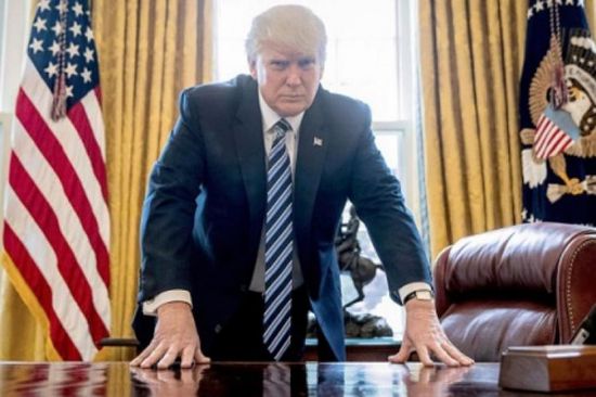 البيت الأبيض: إدارة ترامب تطلب ميزانية لمحاربة &laquo;كورونا&raquo;