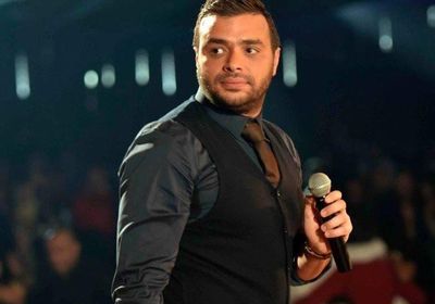 يعلن اعتزاله.. رامي صبري يعتذر لجمهور الزمالك