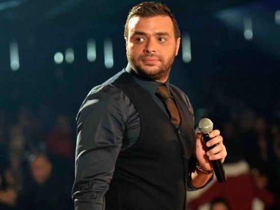 يعلن اعتزاله.. رامي صبري يعتذر لجمهور الزمالك