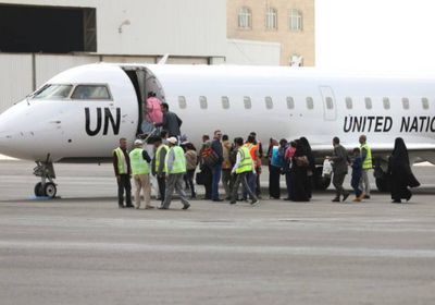 عراقيل حوثية تجمد رحلات إجلاء المرضى من صنعاء 