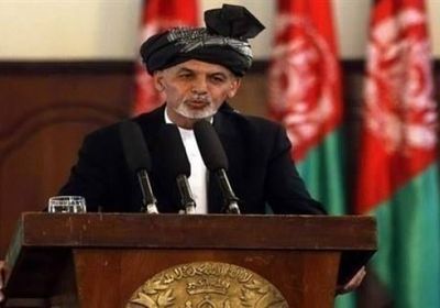 رغبة أمريكية في تأجيل مراسم تنصيب الرئيس الأفغاني لولاية ثانية